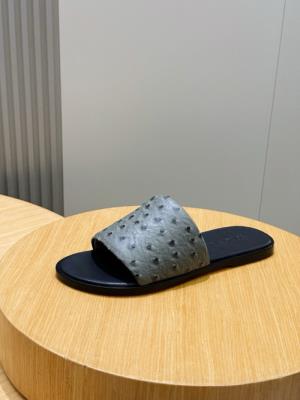 wholesale quality bottega veneta orbit shoes model no. 85